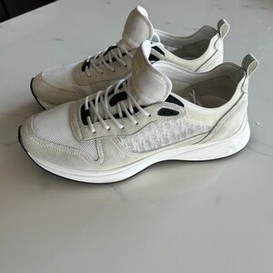 Dior Sneakers Size EU 46